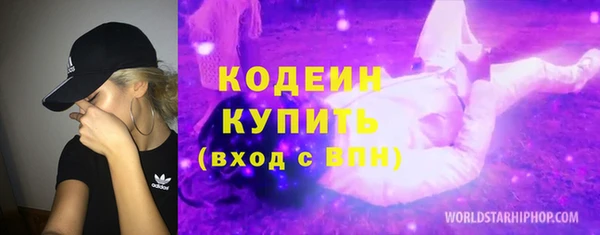 метадон Лабытнанги