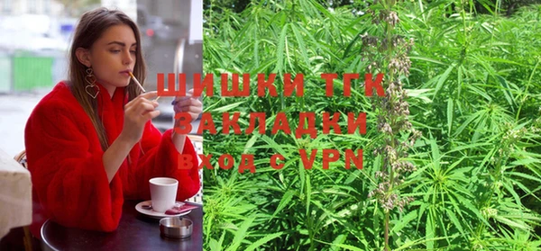mdpv Ладушкин