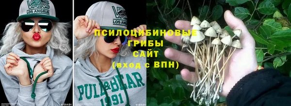 метадон Лабытнанги